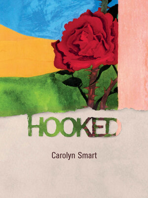 cover image of Hooked